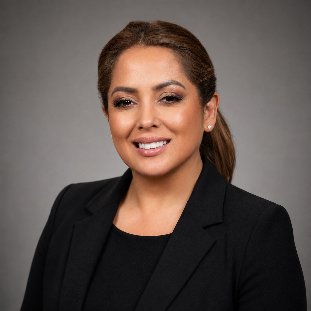 Betty Cardenas