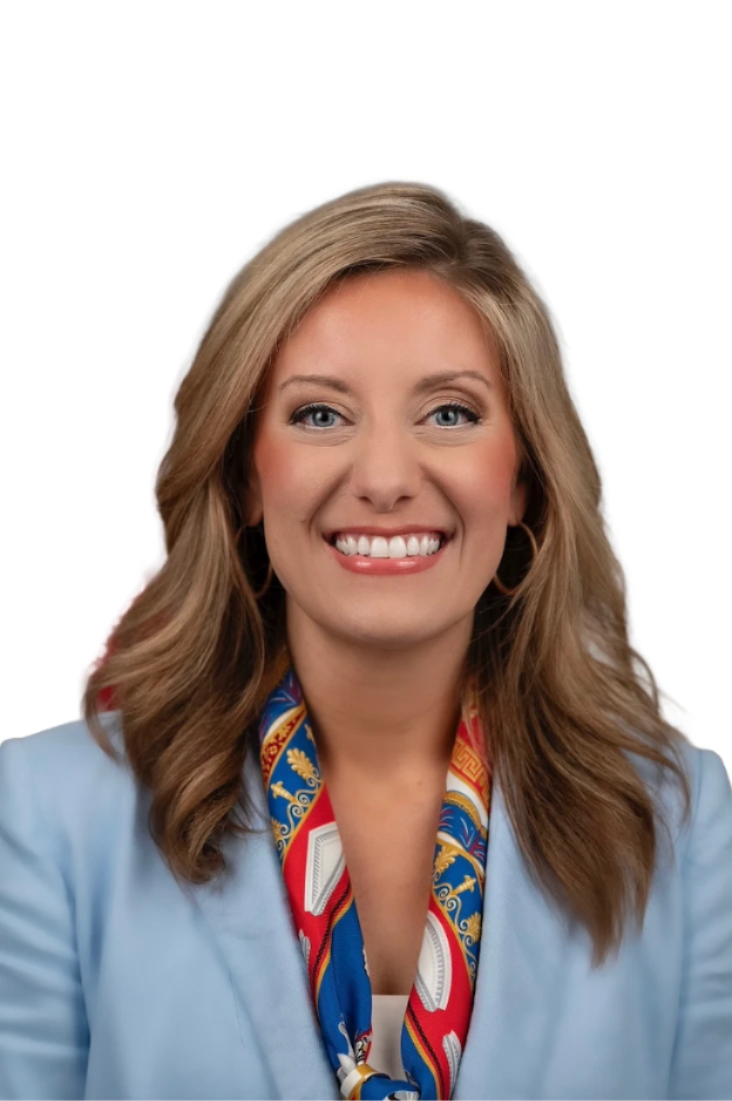 Brette Powell
