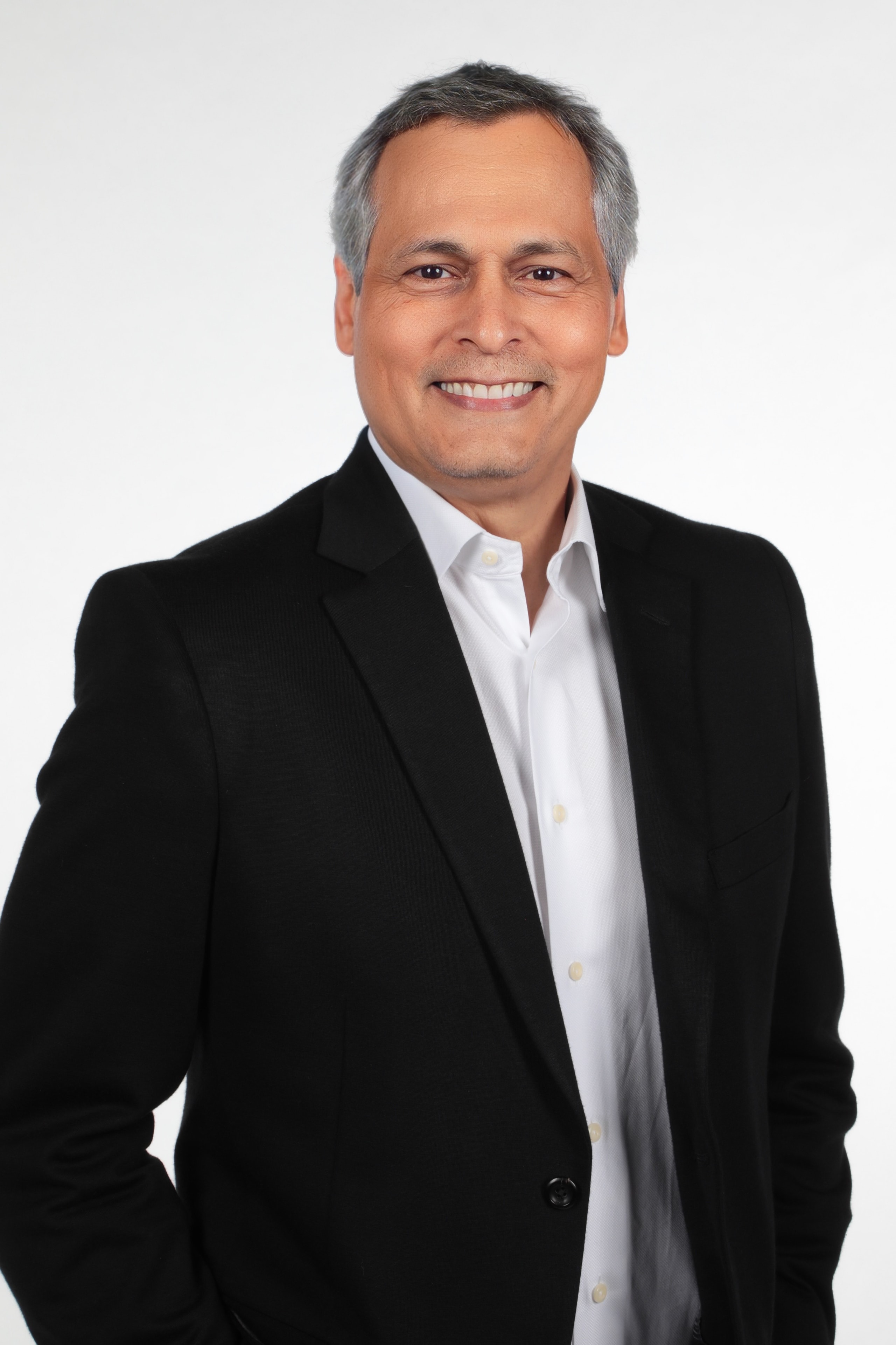 Orlando Salazar