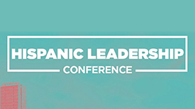 Hispanic Leadership Conference in Miami, Florida RECAP image